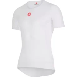 Castelli Pro Issue SS Base Layer