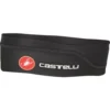 Castelli Summer Head Band 1 Castelli Summer Head Band -Ride Outfit Sales Store prod153595 Black NE 01