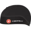 Castelli Summer Skullcap -Ride Outfit Sales Store prod153596 Black NE 01