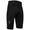 Dhb Classic Shorts -Ride Outfit Sales Store prod154926 Black NE 01