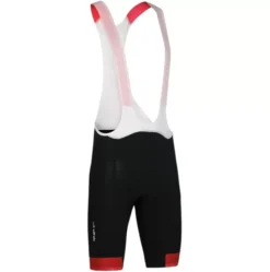 Dhb Aeron Speed Bib Shorts (2018)
