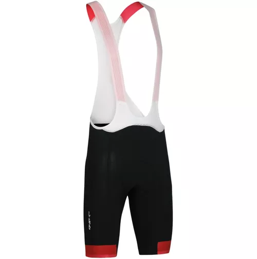 Dhb Aeron Speed Bib Shorts (2018) 3 Dhb Aeron Speed Bib Shorts (2018)