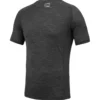 Dhb Merino Short Sleeve Base Layer (M_150) 1 Dhb Merino Short Sleeve Base Layer (M_150) -Ride Outfit Sales Store prod156766 Grey20 20Marl NE 01