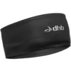 Dhb Summer Headband -Ride Outfit Sales Store prod156773 Black NE 01