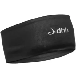 Dhb Summer Headband