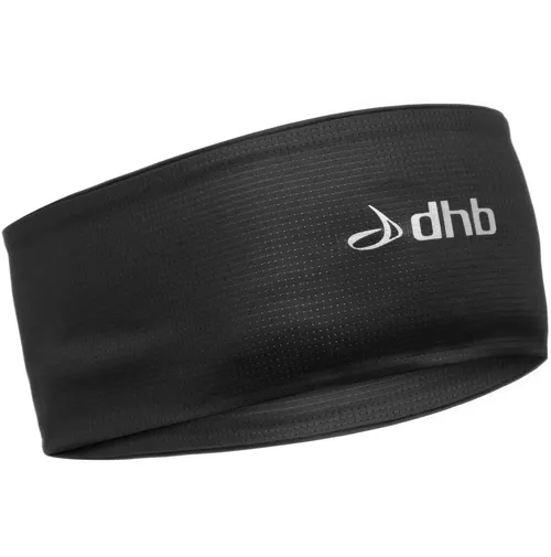 Dhb Summer Headband 3 Dhb Summer Headband