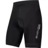 Endura FS260-Pro Shorts -Ride Outfit Sales Store prod157690 Black NE 01