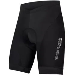Endura FS260-Pro Shorts