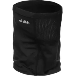 Dhb Windslam Neck Tube