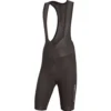 Endura FS260 - Pro Thermo Bibshort 600 -Ride Outfit Sales Store prod161332 Black NE 01