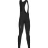 Dhb Thermal Bib Tight -Ride Outfit Sales Store prod163618 Black NE 01