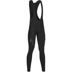 Dhb Thermal Bib Tight