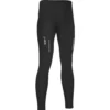 Dhb Thermal Tight -Ride Outfit Sales Store prod163619 Black NE 01