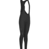 Dhb Womens Thermal Bib Tight 2 Dhb Womens Thermal Bib Tight -Ride Outfit Sales Store prod163620 Black NE 01