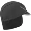 GripGrab Windproof Winter Cycling Cap -Ride Outfit Sales Store prod163900 Black NE 01