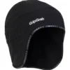 GripGrab Aviator Windproof Thermal Skull Cap