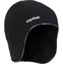 GripGrab Aviator Windproof Thermal Skull Cap