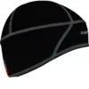 GripGrab Lightweight Thermal Skull Cap -Ride Outfit Sales Store prod163905 Black NE 01