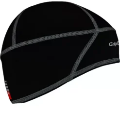 GripGrab Lightweight Thermal Skull Cap