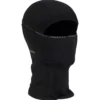 GripGrab Thermal Balaclava -Ride Outfit Sales Store prod163979 Black NE 01