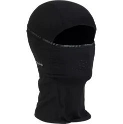 GripGrab Thermal Balaclava
