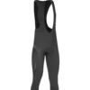 Dhb Aeron FLT Roubaix 3-4 Bib Tight -Ride Outfit Sales Store prod164332 Black NE 01