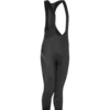 Dhb Aeron FLT Womens Roubaix 3-4 Bib Tight -Ride Outfit Sales Store prod164336 Black NE 01