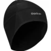 GripGrab Windproof Lightweight Thermal Skull Cap -Ride Outfit Sales Store prod164557 Black NE 01