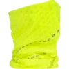 GripGrab HiVis HeadGlove -Ride Outfit Sales Store prod165124 Hi20Vis20Yellow NE 01