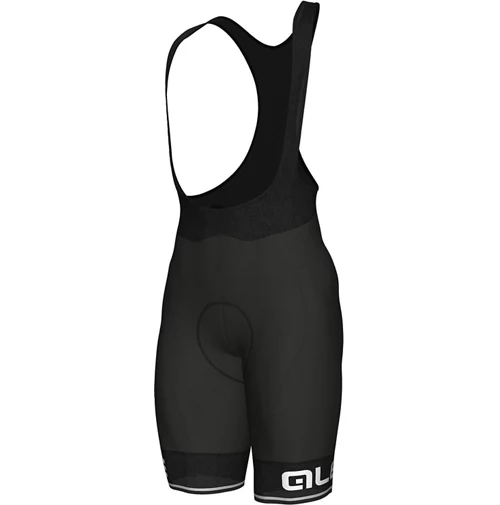 Alé Corsa Bib Shorts 3 Alé Corsa Bib Shorts