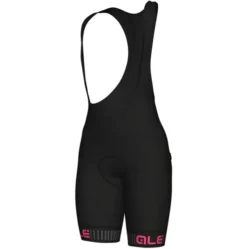 Alé Women's Traguardo Bib Shorts