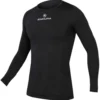 Endura Engineered Base Layer 1 Endura Engineered Base Layer -Ride Outfit Sales Store prod174121 Black NE 01