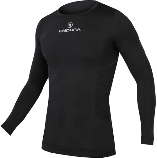 Endura Engineered Base Layer 3 Endura Engineered Base Layer