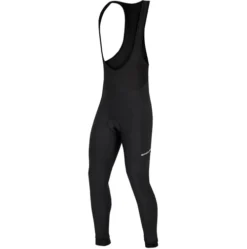 Endura Xtract Bib Tights