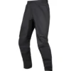 Endura Hummvee Waterproof Trousers -Ride Outfit Sales Store prod174145 Black NE 01