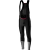 Castelli Nanoflex Pro 2 Bib Tights -Ride Outfit Sales Store prod174377 Black NE 01