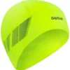 GripGrab Windproof Thermal Hi-Vis Skull Cap -Ride Outfit Sales Store prod176256 Fluo20Yellow NE 01