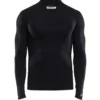 Craft Active Extreme CN Base Layer -Ride Outfit Sales Store prod176384 Black NE 01