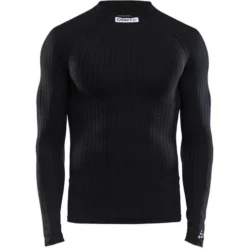 Craft Active Extreme CN Base Layer