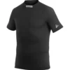 Craft Active Extreme CN SS Base Layer -Ride Outfit Sales Store prod176385 Black NE 01