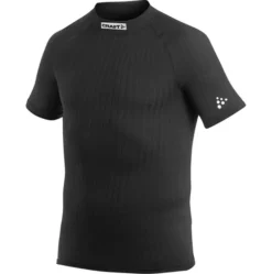 Craft Active Extreme CN SS Base Layer