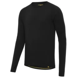 Nukeproof Merino Long Sleeve Baselayer