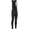 Dhb Aeron Deep Winter Bib Tight -Ride Outfit Sales Store prod177873 Black NE 01