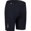 Dhb Kids Cycle Short -Ride Outfit Sales Store prod177913 Black NE 01