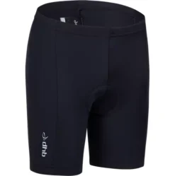 Dhb Kids Cycle Short