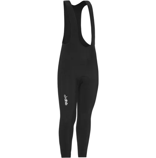 Dhb Kids Bib Tight 3 Dhb Kids Bib Tight