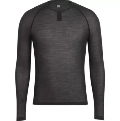 Rapha Merino Mesh Base Layer (Long Sleeve)