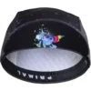 Primal Unicorn Cycling Cap