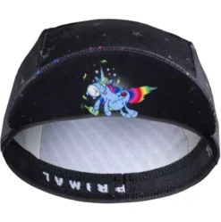 Primal Unicorn Cycling Cap