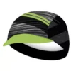 Primal Team Primal Asonic Cycling Cap -Ride Outfit Sales Store prod179429 Black Green NE 01